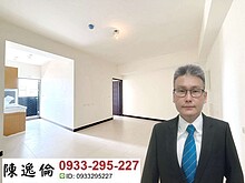house cover