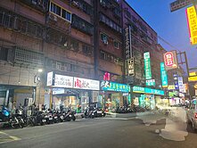 190獨棟電梯*一層一戶*四面採光*低公設*土地大