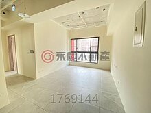 竹東工研院星都匯C區高樓大三室