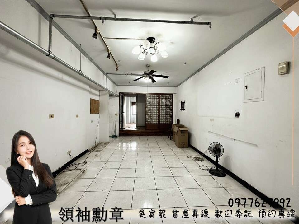 封面圖