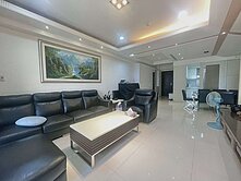 獨家-南屯壹雋次頂樓四房雙車高樓層景觀戶唯一釋出