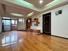 永春太子東都方正3房