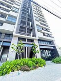 梧棲沙鹿西站高樓3房平車