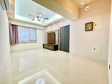 house cover