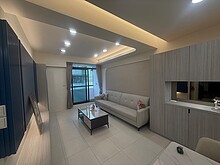 house cover