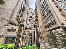 🏡太子東都電梯明亮三房✨