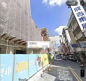 楠梓近台積電丨國城友樂市丨輕鬆成家2房