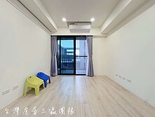 【獨家極品】機捷好市多商圈★精美帝王戶視野二房平車