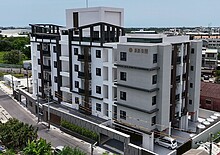 house cover