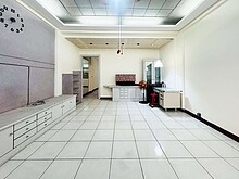 house cover