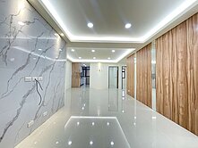(汐止恩豪)推薦汐萬免整理1樓3房近大同康寧汐科