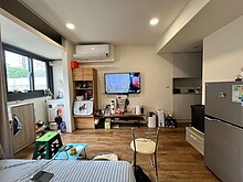 house cover