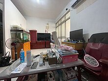 (汐止恩豪)推薦中興低總價採光3房近明峰街康寧民族
