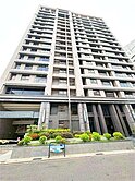 鄰五甲瑞隆商圈｜文泰苑｜5年屋｜2房+車位
