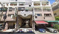 棒❗豐原車站旁🚉電梯套房🏠收租自用皆宜💯
