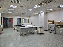 (汐止恩豪)推薦遠東優質廠辦+雙車位近遠雄宏碁大同