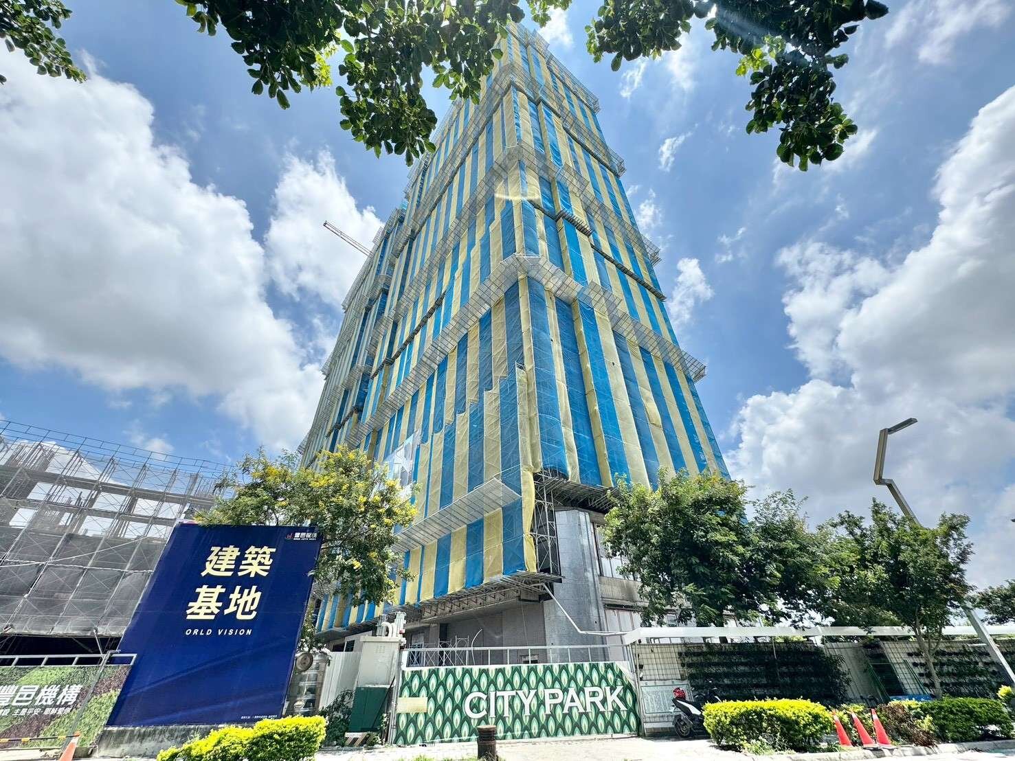 封面圖