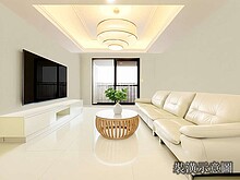 house cover