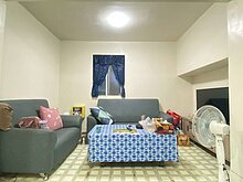 house cover