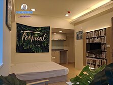 獨家專賣元智大學單身貴族之大套房（芳心好宅）
