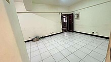 house cover