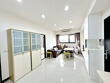 house cover