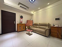 house cover