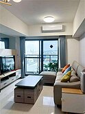 大寮中庄∣四季逗∣4年屋∣標準3房+平車∣方正格局