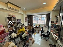 💜卓悅聯盟💜公園森活捷運美妝大兩房