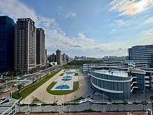 house cover