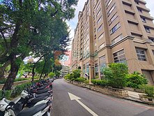 💎中信小魚💎新莊副都心高樓視野裝潢宅