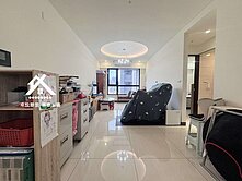 💜卓悅聯盟💜鐵了心要賣幸福聽風兩房車💜出價談