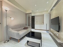 house cover