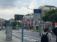 🌹萬隆捷運🌸雅緻3房美寓🌹