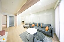house cover