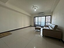 house cover