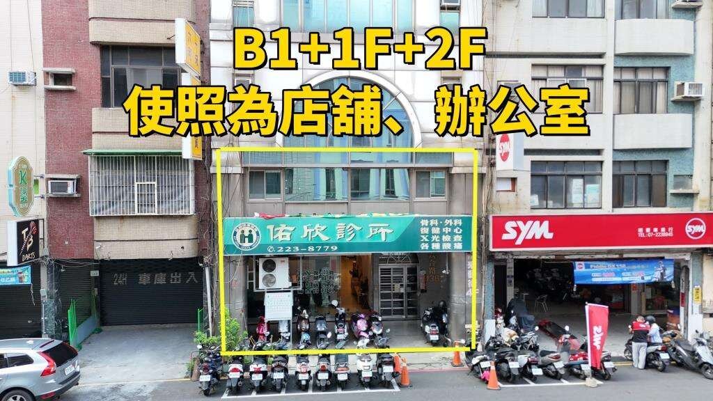 封面圖