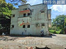 ☪合法農舍ღ土地千坪