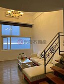 ☪絕版海景房ღ佛朗明哥【拎包入住】