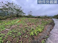 ☪三芝區【店子】休閒ღ景觀農地.有臨路【有水源】