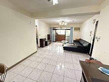 house cover