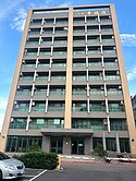 好市多漂亮三房車