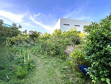 崑科大漂亮方正乙種工業地