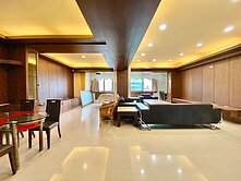 承辦阿緯🏆五期｜三房平車｜大室內54坪｜降價