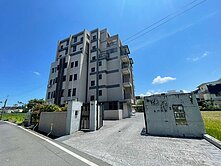礁溪隱居社區🌱新樂園五結店