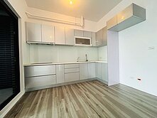 📣龜山賣房推薦📣🌳中壢綠景苑兩房車🌳