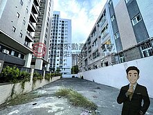 🏆楠梓大學城✅高大特區✅住四方正美建地