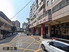 很便宜丨松竹國小丨昌平商圈