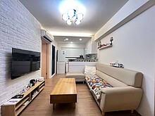house cover