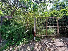 house cover